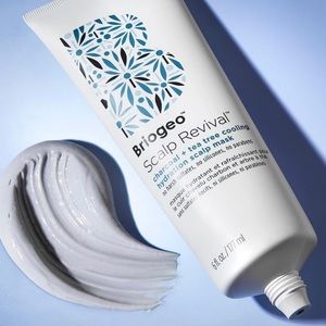 🆕Briogeo (Large 6oz size)